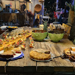 Photo n°1 de l'avis de Konrad.r fait le 18/07/2022 à 11:05 sur le  Eventlocation / MANUFAKTUR BY BAIER à Pfaffenhofen an der Roth