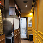 Photo n°2 de l'avis de Rocco.o fait le 28/09/2022 à 16:16 sur le  Lievità Moscova - Pizzeria Gourmet à Milan