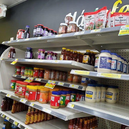 Home Goods Store «Dollar General», reviews and photos, 176 E Grant Ave, Winters, CA 95694, USA