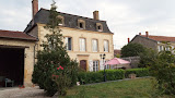 Photo Bed & breakfast Maison Les Beaux Arts 55700 Mouzay (miniature)