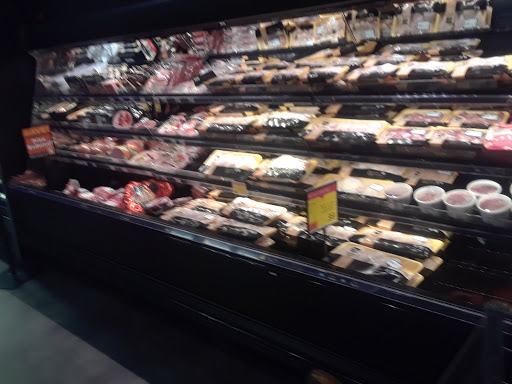 Supermarket «Market 32», reviews and photos, 990 Torringford St, Torrington, CT 06790, USA