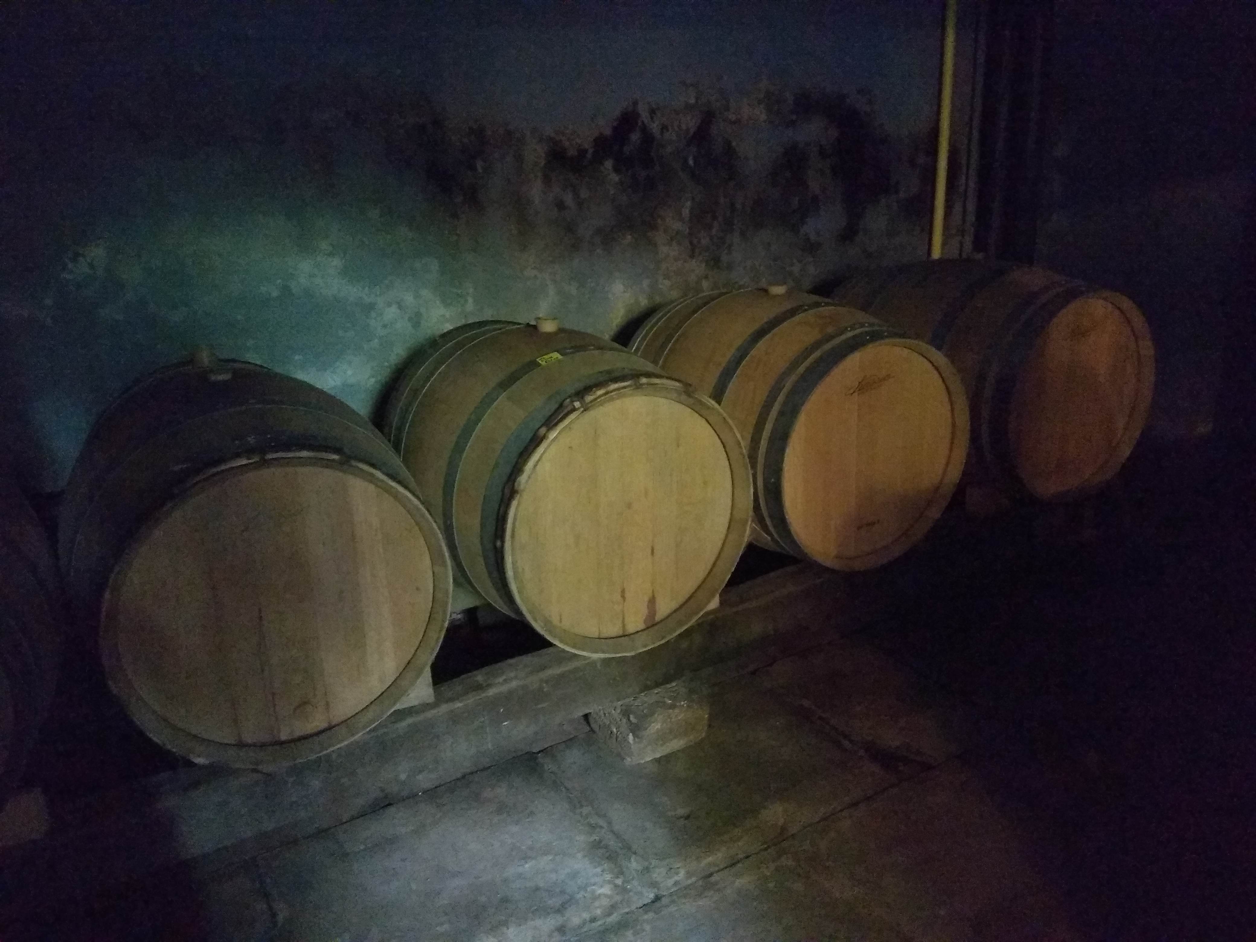 Photo n° 3 de l'avis de Roberto.. fait le 01/08/2019 à 12:54