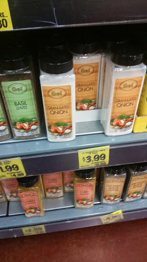 Grocery Store «Grocery Outlet Bargain Market», reviews and photos, 1840 Willow Pass Rd, Concord, CA 94520, USA