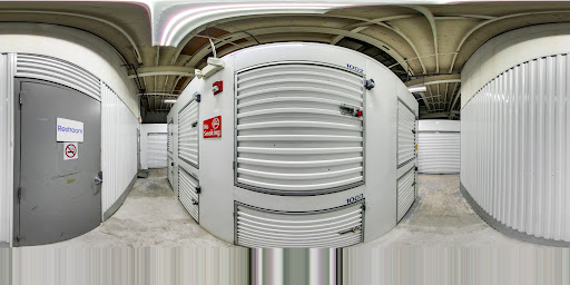 Self-Storage Facility «Security Public Storage», reviews and photos, 3500 Pulaski Hwy, Baltimore, MD 21224, USA