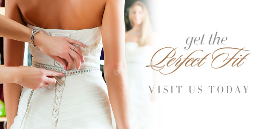 Dry Cleaner «Dry Cleaning by Dorothy», reviews and photos, 485 Columbian St, South Weymouth, MA 02190, USA