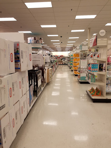Department Store «Target», reviews and photos, 1925 Douglas Blvd, Roseville, CA 95661, USA