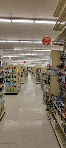 Craft Store «Hobby Lobby», reviews and photos, 1855 Montgomery Hwy #100, Hoover, AL 35244, USA