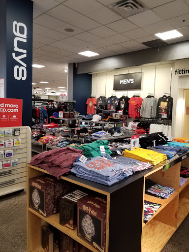 Department Store «JCPenney», reviews and photos, 3851 S Cooper St, Arlington, TX 76015, USA