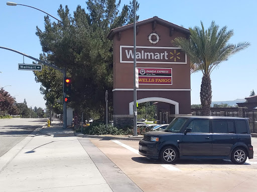 Department Store «Walmart Supercenter», reviews and photos, 1827 Walnut Grove Ave, Rosemead, CA 91770, USA