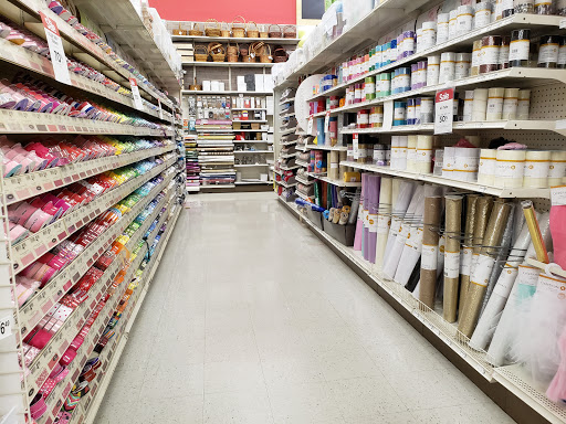 Craft Store «Michaels», reviews and photos, 14240 Baltimore Ave, Laurel, MD 20707, USA