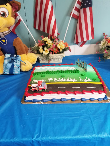 Bowling Alley «Allie Brandt Lanes», reviews and photos, 6510 Lincoln Ave, Lockport, NY 14094, USA