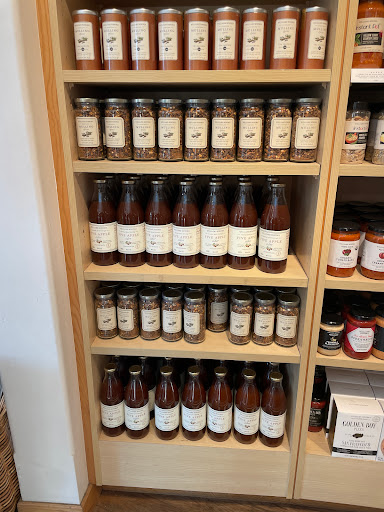 Shopping Mall «Utica Square», reviews and photos, 1709 Utica Square, Tulsa, OK 74114, USA