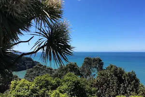 Ohope Lookout image
