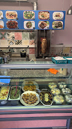 Photo n°22 de Helin glaces-snack à Forcalquier ()