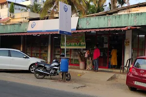 Triveni Supermarket - North Paravur image