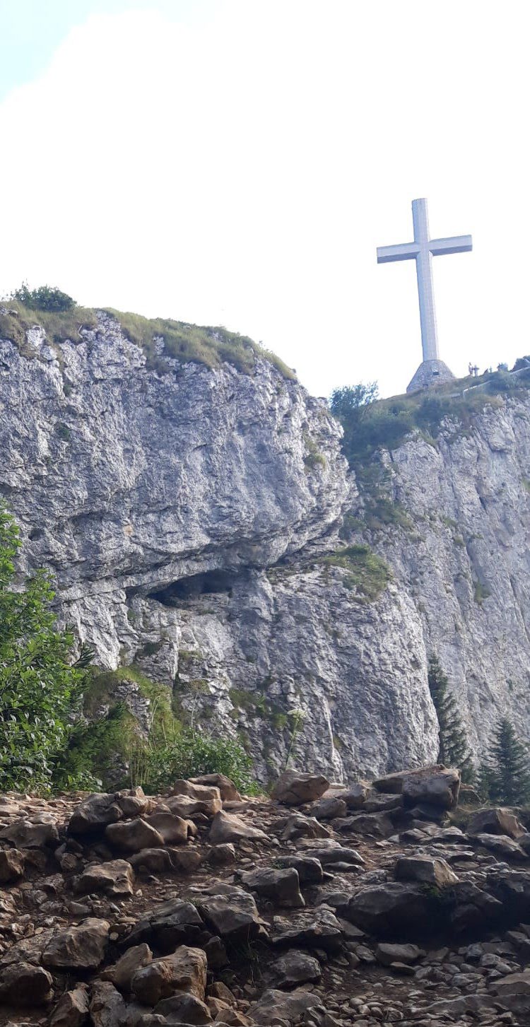 Photo n° 2 de l'avis de Renée-Claude.O fait le 17/08/2021 à 18:47