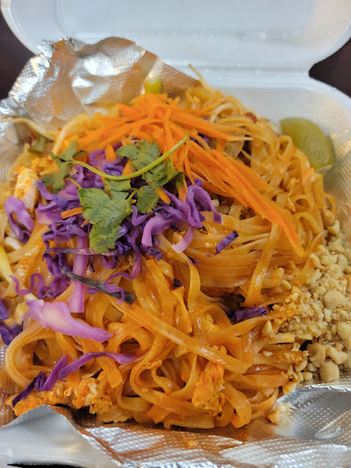 Thai Kitchen image