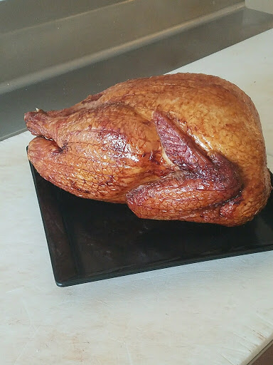 Butcher Shop «EBNERS Custom Meats», reviews and photos, 272 N Grant St, Canby, OR 97013, USA