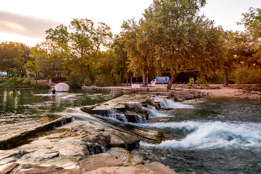 Air Conditioning Contractor «Garner Heating & Air Conditioning Inc», reviews and photos