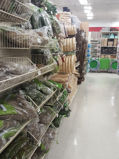 Craft Store «Michaels», reviews and photos, 1450 Fitzgerald Dr, Pinole, CA 94564, USA