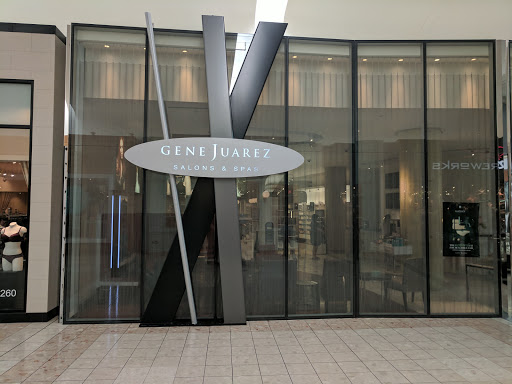 Spa «Gene Juarez Salon & Spa», reviews and photos, 280 Southcenter Mall, Tukwila, WA 98188, USA