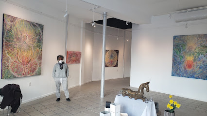 My Gallery NYC