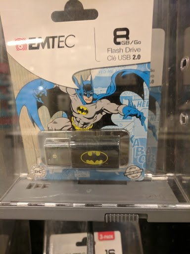 Office Supply Store «Office Depot», reviews and photos, 615 Coleman Ave, San Jose, CA 95110, USA