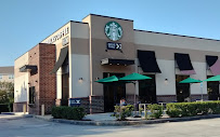 Starbucks - Photo 3 - Car repair in Baton Rouge, LA, Baton Rouge