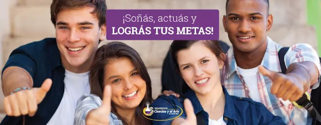 Universidad de Las Ciencias y el Arte, Sede Heredia