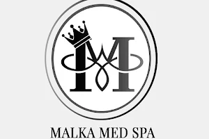 Malka Med Spa image