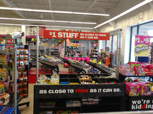 Variety Store «Five Below», reviews and photos, 30 Countryside Plaza, Countryside, IL 60525, USA