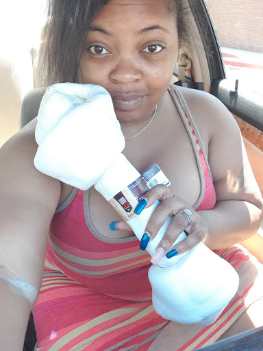 Pet Supply Store «Petco Animal Supplies», reviews and photos, 8164 Mall Pkwy, Lithonia, GA 30038, USA