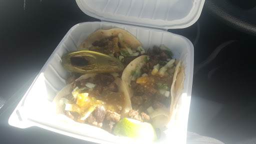 Liquor Store «El Rancho Liquors», reviews and photos, 1401 Almaden Rd, San Jose, CA 95125, USA