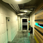 Photo n°2 de l'avis de Ullrich.u fait le 08/12/2019 à 21:07 sur le  Ambiente Hotel Dortmund à Dortmund