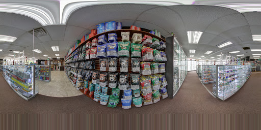 Tobacco Shop «The Tobacco Shoppe», reviews and photos, 116 E Columbia Ave, Battle Creek, MI 49015, USA