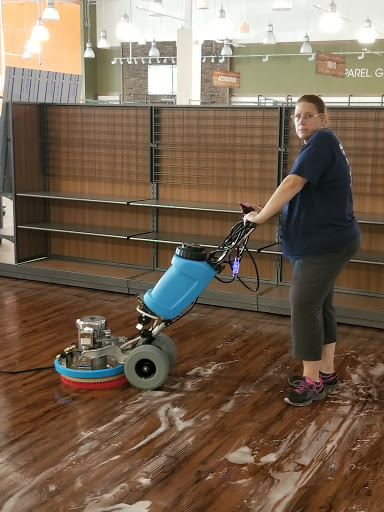 Shopping Mall «Seaview Square Shopping Center», reviews and photos, 1000 NJ-66, Ocean Township, NJ 07712, USA