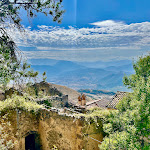 Photo n°2 de l'avis de Michael.e fait le 16/09/2023 à 10:26 sur le  La Taberna à Rocca