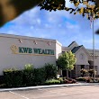 KWB Wealth