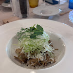 Photo n°10 de l'avis de Giovanni.o fait le 03/04/2024 à 07:15 sur le  Agriturismo San Paolo à Castelfranco Emilia