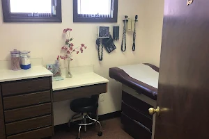 Southfield Premier Primary & Urgent Care image