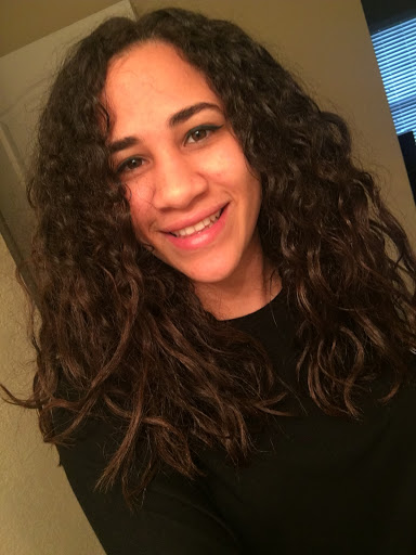 Beauty Salon «Arelis Beauty Salon Dominican Blowout Starting @$30», reviews and photos, 9318 E Colonial Dr, Orlando, FL 32817, USA