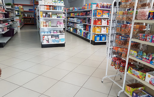 Argentine products stores San Pedro Sula