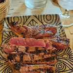 Photo n°6 de l'avis de Ilaria.n fait le 24/06/2023 à 14:55 sur le  Locanda Oraziana à Venosa