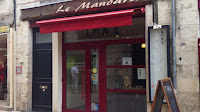 Photos du propriétaire du Restaurant asiatique Restaurant Le Mandarin à Saintes - n°1