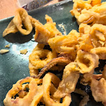 Photo n°3 de l'avis de Corner.o fait le 21/08/2023 à 21:20 sur le  Al Porticciolo à Cefalù