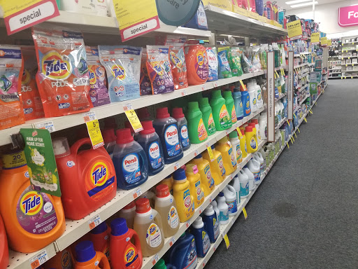  «CVS», reviews and photos, 410 NJ-10, Whippany, NJ 07981, USA