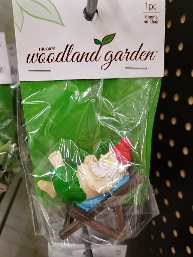 Craft Store «A.C. Moore Arts and Crafts», reviews and photos, 510 Stillwater Ave, Bangor, ME 04401, USA