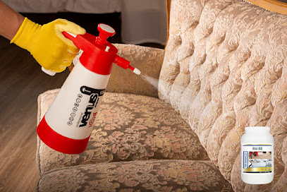 Dīvānu tīrīšana / Mīksto mēbeļu tīrīšana / Bestclean.lv