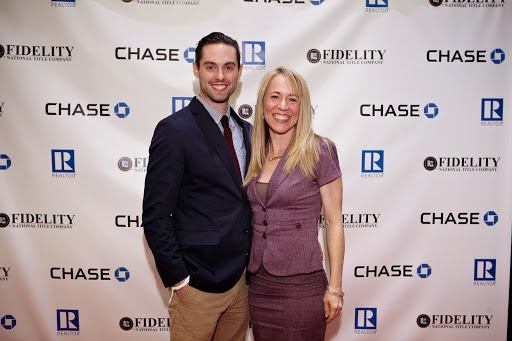 Real Estate Agency «TrailRidge REALTORS», reviews and photos