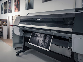 imaprint AG | Fine Art Print & Fine Art Papier